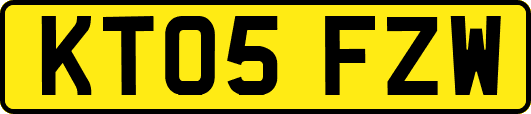 KT05FZW