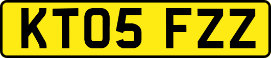 KT05FZZ