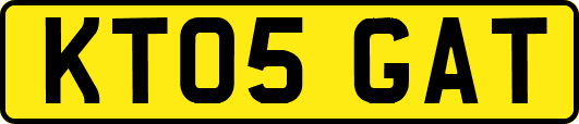KT05GAT