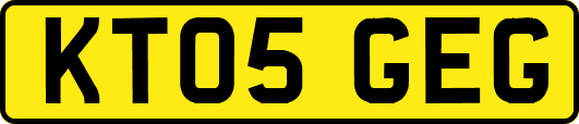 KT05GEG