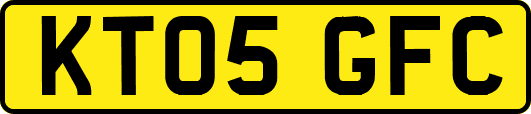 KT05GFC