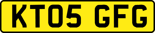 KT05GFG