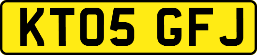KT05GFJ