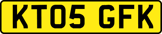 KT05GFK