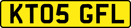 KT05GFL
