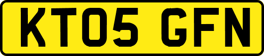 KT05GFN