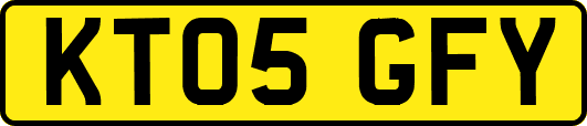 KT05GFY