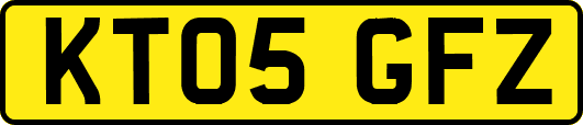 KT05GFZ