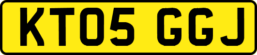 KT05GGJ