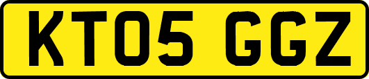 KT05GGZ