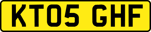 KT05GHF