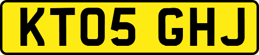 KT05GHJ