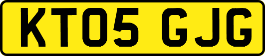 KT05GJG