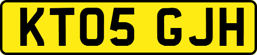 KT05GJH