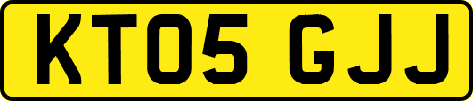 KT05GJJ