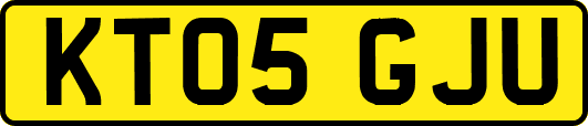 KT05GJU