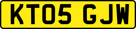 KT05GJW