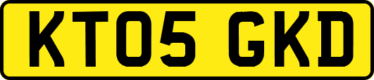KT05GKD