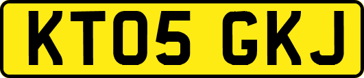 KT05GKJ