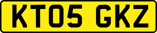 KT05GKZ