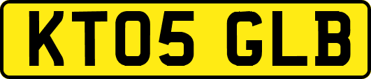 KT05GLB