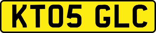 KT05GLC