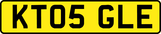KT05GLE