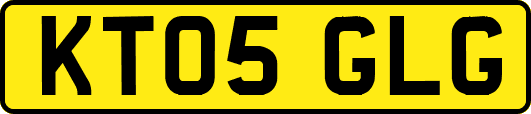 KT05GLG