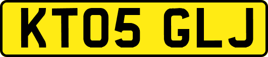 KT05GLJ