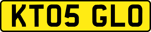 KT05GLO