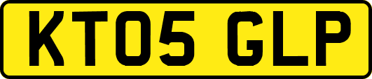 KT05GLP