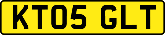 KT05GLT