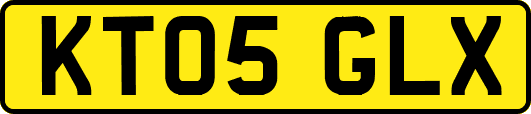 KT05GLX