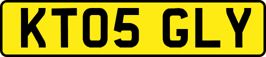 KT05GLY