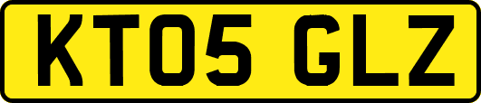 KT05GLZ