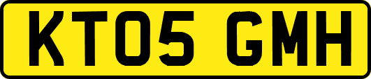 KT05GMH