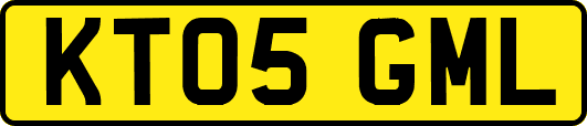 KT05GML