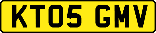 KT05GMV