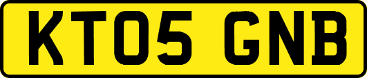 KT05GNB