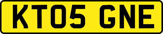 KT05GNE