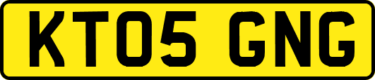 KT05GNG