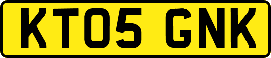 KT05GNK