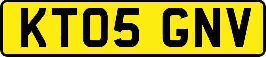 KT05GNV