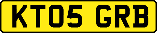 KT05GRB