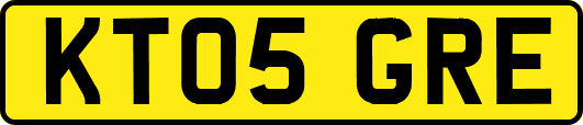 KT05GRE
