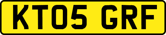 KT05GRF