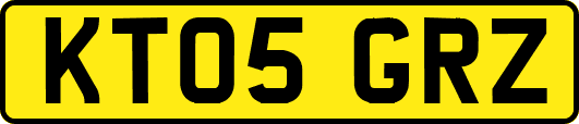KT05GRZ