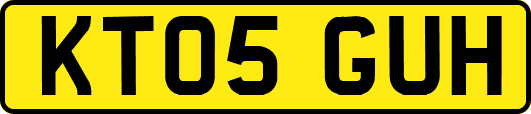KT05GUH