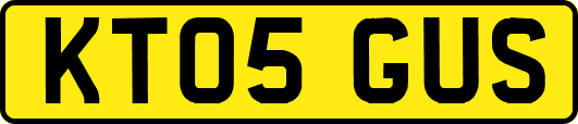 KT05GUS