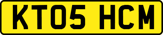 KT05HCM